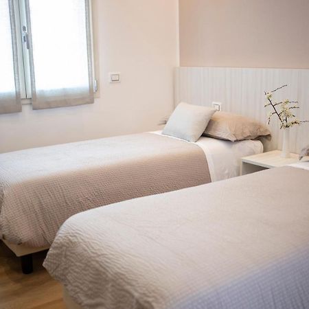 B&B Stellanova San Donnino della Nizzola Exteriör bild